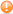 Pakollinen tieto
