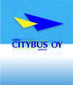 Turun Citybus Oy