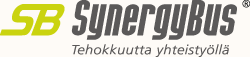 SynergyBus