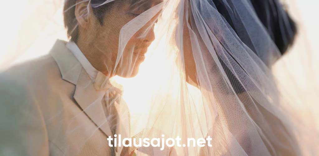 7 hääpaikkaa Helsingissä, johon voi tuoda omat juomat