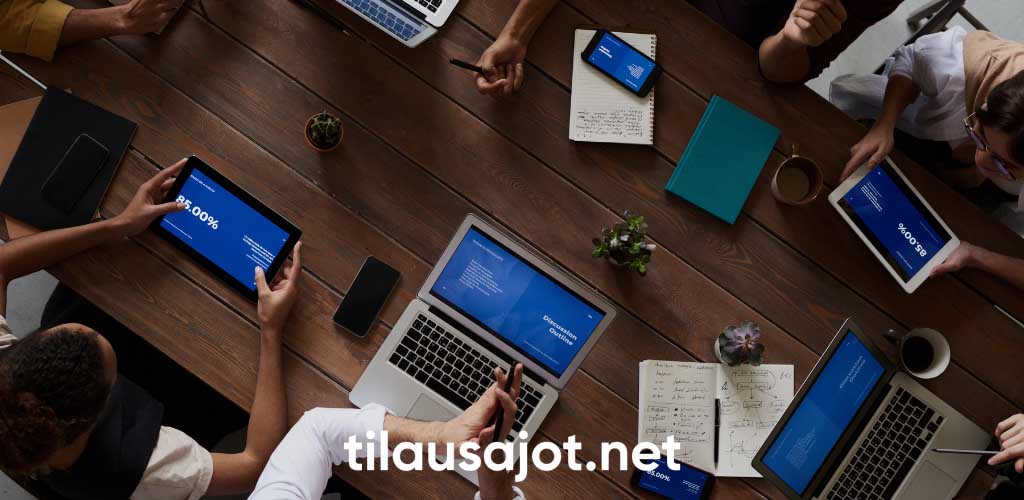 Parhaat kokoustilat Turusssa – 7 paikkaa onnistuneeseen kokoukseen