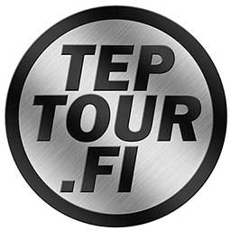 TEP Tour Service Oy
