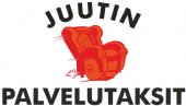 Juutin Palvelutaksit