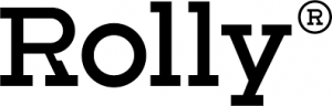 Rolly Group