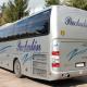 Packalén Bus - Kuva 1