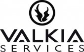 Valkia Services