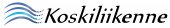 Koskiliikenne Oy
