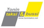 Tonin taksi & bussi Oy