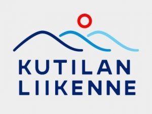 Kutilan Liikenne Oy