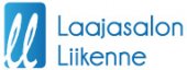 Laajasalon Liikenne Ky