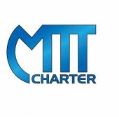 MTT Charter