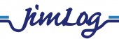 Jimlog Oy logo