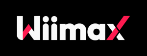 Wiimax