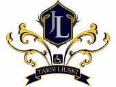 Taksipalvelu J. Liuski ky