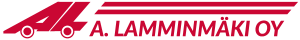 A. Lamminmäki Oy