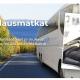 Suomen Tilausmatkat Oy - Kuva 1