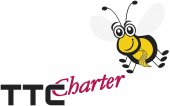 TTC-Charter logo