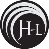JH-Liikenne Oy logo