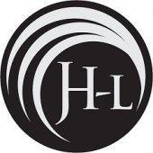 JH-Liikenne Oy