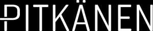 Tilausajo Pitkänen logo