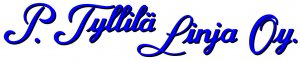 P. Tyllilä Linja Oy