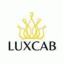 Saarikunnan Liikenne Oy, LuxCab