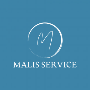 Malis Service Oy logo