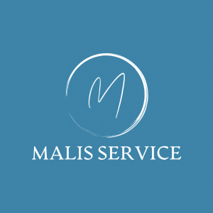 Malis Service Oy