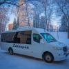 Lakkapää Charter  - Kuva 3