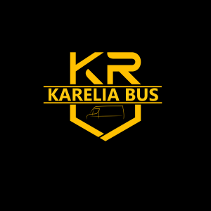 Karelia Bus