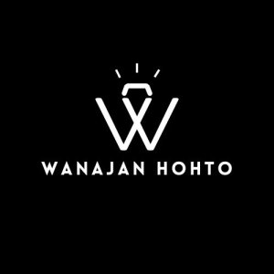 Wanajan Hohto Oy