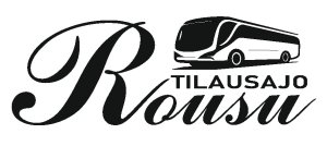 Tilausajo Rousu Oy