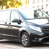 Puni's Cab Company Oy - Kuva 3