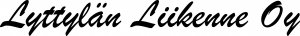 Lyttylän Liikenne Oy