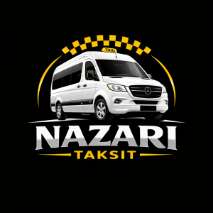 Nazari Taksit