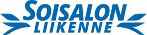 Soisalon Liikenne Oy