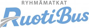 RuotiBus Ky