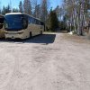 RuotiBus Ky - Kuva 2