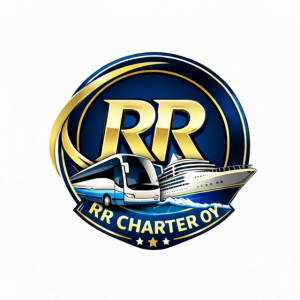 RR Charter Finland Oy