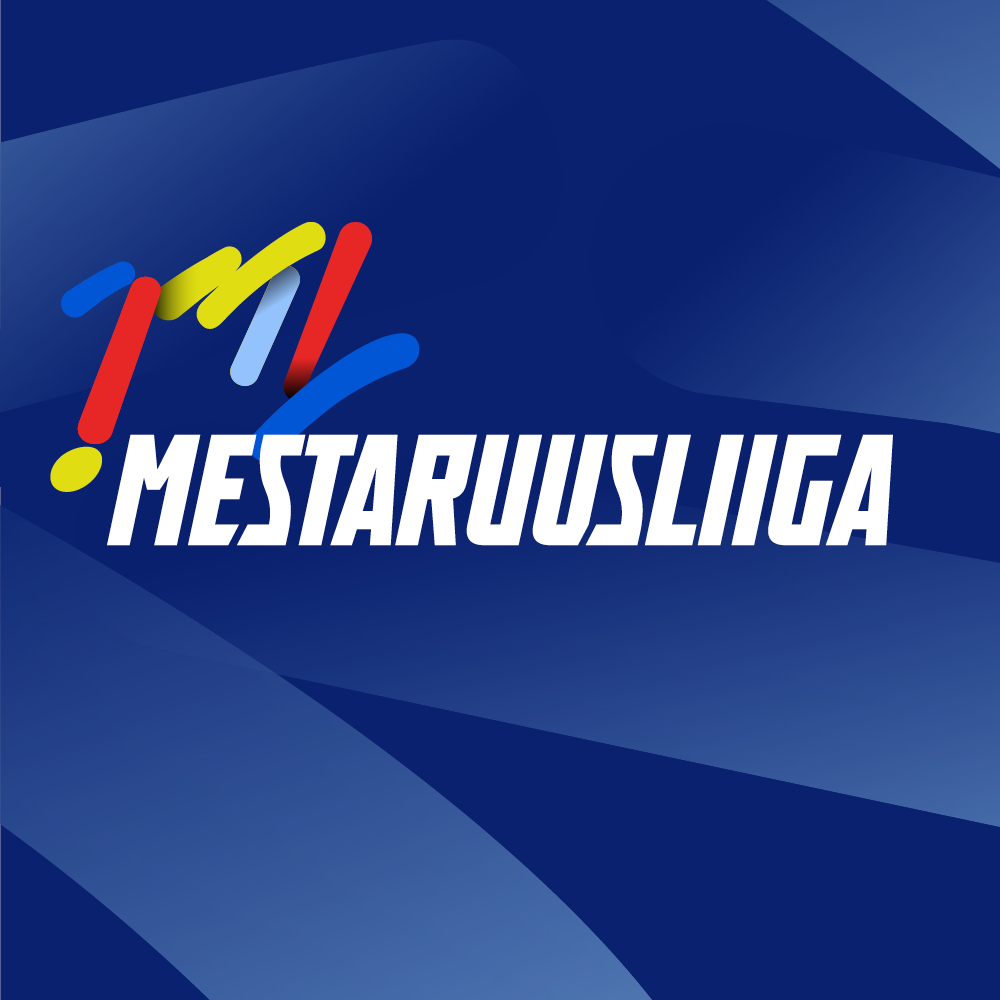 Mestaruusliiga