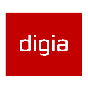 Digia