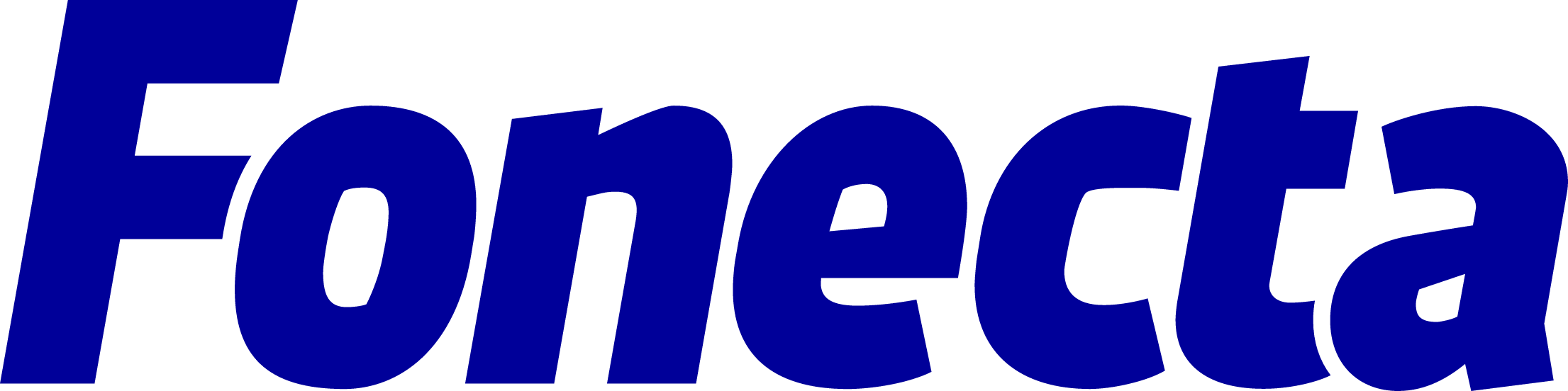 Fonecta