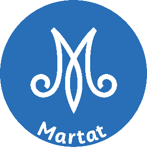 Martat