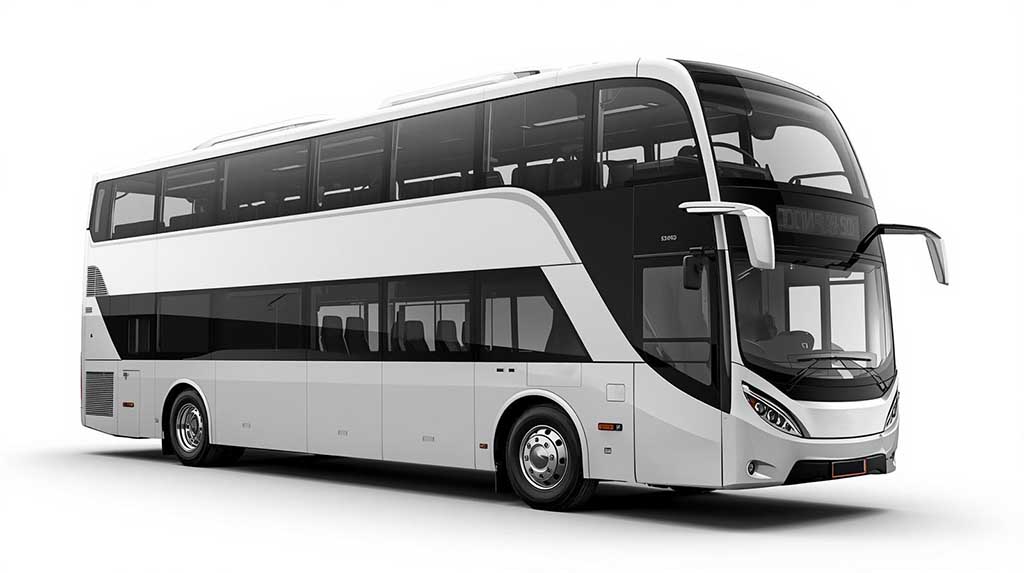 tilausajo-kaksikerrosbussi-90-paikkaa-suuriin-ryhmiin - Tilausajot.net