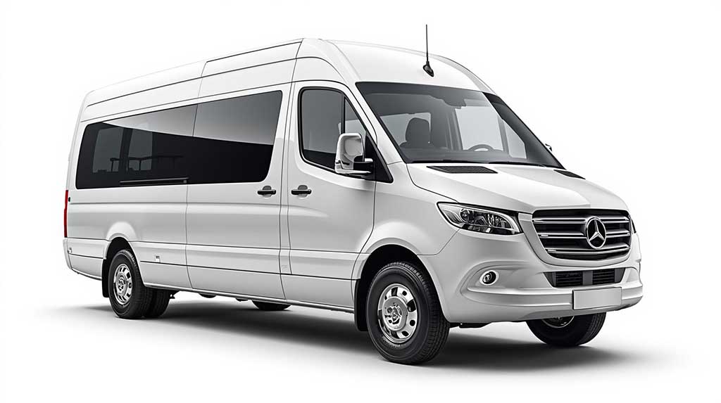 tilausajo-minibussi-20-paikkaa-vuokraa-kuljetus - Tilausajot.net