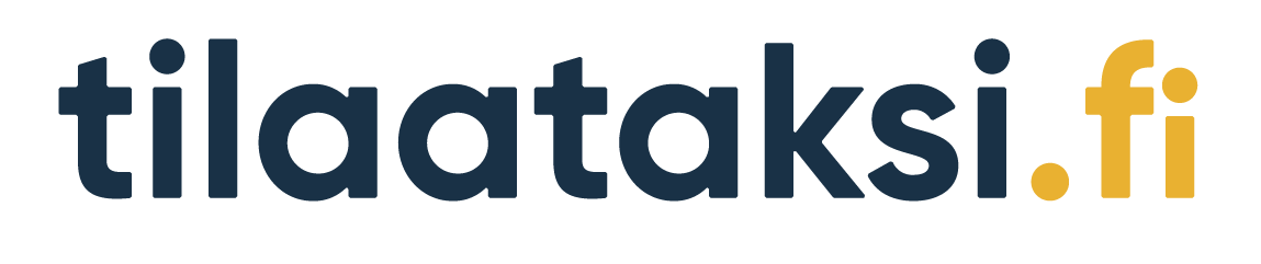 tilaataksi.fi